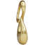 Layleen Abstract Sculpture-690151936-690151937