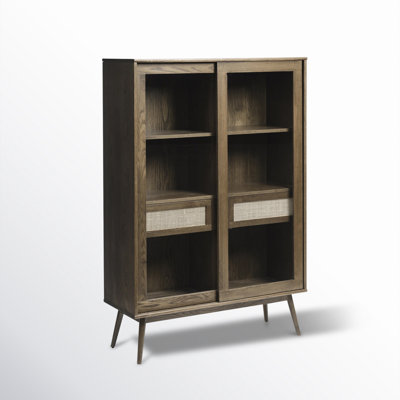 Johanna Dining Cabinet