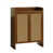 Walnut selected