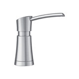 Artona Soap Dispenser