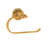 Unlacquered Brass is out of stock