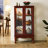 Accent Cabinet-735239341