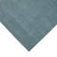 Tapis néo-zélandais en laine tissé à la main Chauvin-25411756