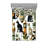 Microfiber Sheet Set-96238881