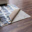 Sous-tapis antidérapant à double surface Brames (0,33 po)-1760861133