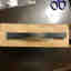 Photos des clients 1 de 1