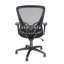 Chaise de bureau Zapp-1246678387