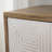 Bardoux 69'' Sideboard