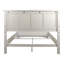 Lit standard à profil bas Hayter-28657024-86859271