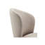 Volante Upholstered Dining Chair-61832734