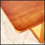 Table basse-1486755442