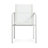 Skiff 2 - Person Patio Dining Set with Round Table-16821091-23808863