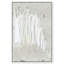 Monochromatic 1 Canvas Abstract Print by Oliver Gal, Black Frame, 10 x 15-1814844211-1814844218