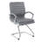 Pro-Line II Conference Chair-26638611