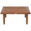 Frascati 2 - Person Garden Lounge Set with Cushions-100530564