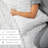 Soft Floral Pattern 4 Piece Microfiber Sheet Set-1360580452-1360580474