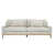 Beige n'est pas disponible