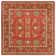 Moore Indoor Rug