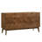 Boysie 55'' W 6 - Drawer Dresser