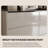 Cemalettin Vanity