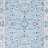Delmer Performance Oriental Rug-987249067