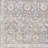 Pagoda Indoor Rug-1494598815