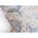 Polli Oriental Indoor Rug