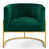 Emerald est en rupture de stock