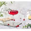Craft Cocktails 15 oz. Coupe Glasses