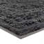 Tapis oriental gris Blocher-635236106