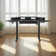 K314 Corner Electric Height Adjustable Standing and Drawer