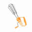 Dongguan Xiyite Trading Co., Ltd. Hand Mixer
