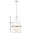 Hinkley Collins Large Pendant-114210469