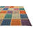 Ousley Multi Rug