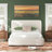 Brandinlane Upholstered Bed-1920052766