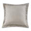 Euro Pillow Cover