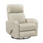 Fauteuil inclinable et oscillant-1275705807
