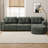 Sectionals-1185376917