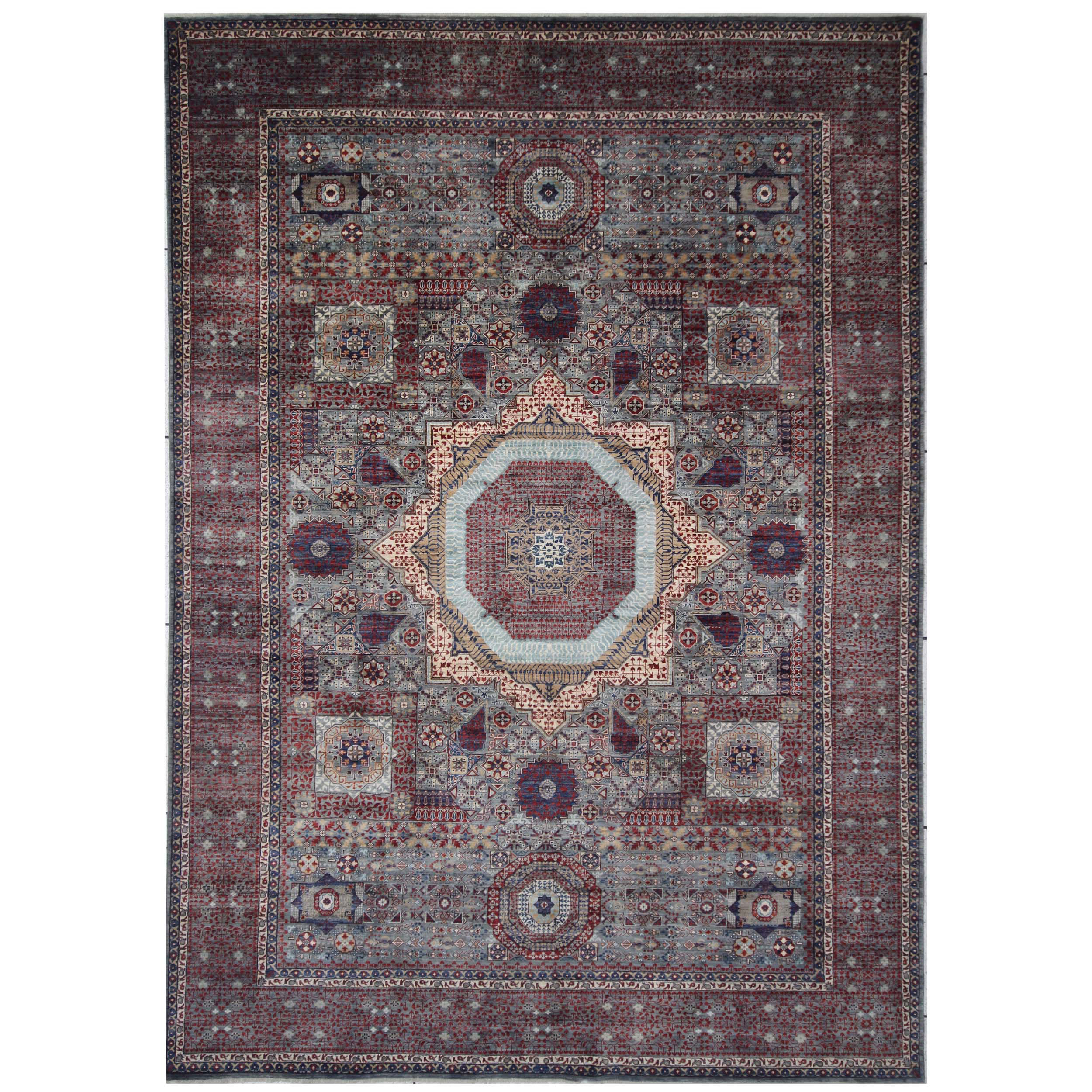 11 X 14 Area Rugs