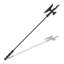 Newtowne Iron Fireplace Tool Set-1968849207