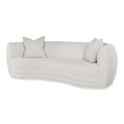 Paloma Sofa