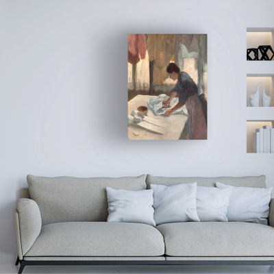 Modern & Contemporary Painting Print