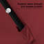 Parasol de marché Cutshall-1931859114-1995405500