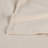 Jareth All-Season Cotton Zig-Zag Throw Blanket-679584013-765549770