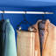 Cintre en plastique Mullary-1481775660