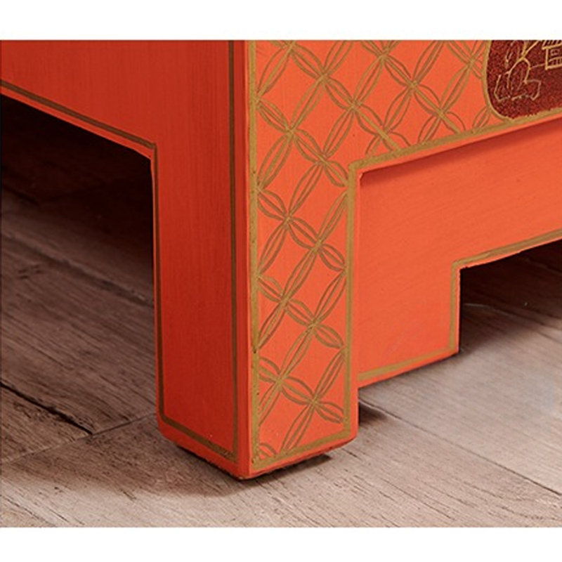 Entryway Accent Cabinet Shoe Storage and Sideboard