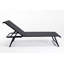 Tline Outdoor Chaise Lounge-2079709997