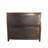 67'' Solid Wood Sideboard