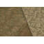 One-of-a-Kind 8'10x11'11 Hand Knotted Area Rug