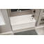 60'' x 32'' Soaking Acrylic Bathtub-27196650